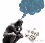 AI领域三大范式的发展简史