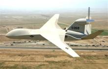 要求零伤亡：美军无人机部队规模将扩大一倍