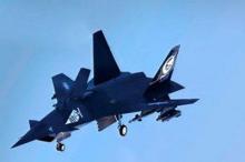 国产无人机看红老外，除攻击猛外这几项性能也是最强