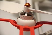 虽然没有做到999 但小米无人机仍然希望面向年轻人