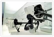 中国消费级无人机为什么在世界遥遥领先？