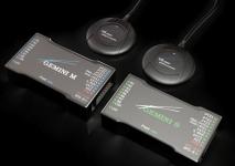 零度智控暂停“双子星”、X4V2两款飞控零售，无人机组件市场没落了吗？