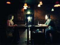 《Kill Box》:这款游戏鼓励人们反思无人机战争