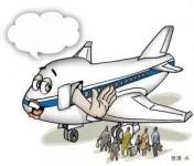 为何无人机想自由的飞行就那么难？