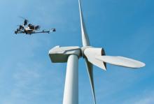 欧洲航空安全局出无人机制度 谋求技术创新