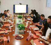 全国第三次农业普查已于5月开启 无人机厂商该如何把握商机?