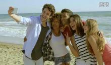 玩转DOBBY口袋无人机，Let's DOBBY!