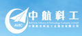 中国航空科技工业股份有限公司