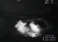 深度：中国无人机为何屡夺海外订单 实战不逊美军机