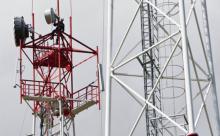 反无人机突破：俄罗斯国企用GSM网络识别侦察无人机