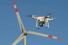 FAA无人机驾照考试比科目一还难