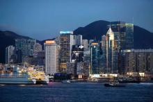 大疆全球第三家官方旗舰店将落户香港！创始人汪滔称要“开设更多”