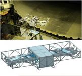 俄罗斯研发新型农用无人机