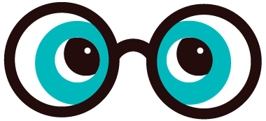 如果让你进行无人机巡线中的任务管理，你怎么做？