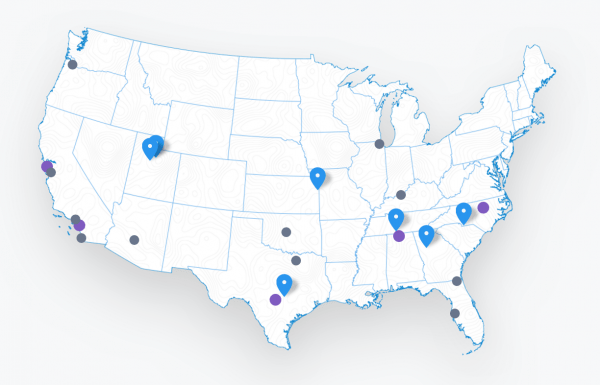 Google“登月项目”陆续死去,“改变世界”构想败给现实