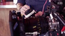 DJI无线跟焦器教学视频：电影场景应用（1）