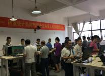 无人机培训机构就业率高低 看准三大要素