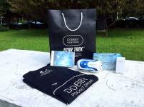 《星际迷航》周边开启聚划算，DOBBY无人机送定制礼包