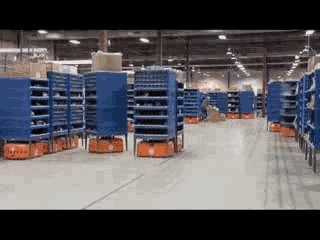 “无人机之父”的彪悍人生