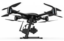 这买卖要是谈成了 将助IBM沃森进军无人机市场