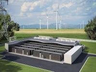 立足技术与服务 植保无人机成智慧农业发展重点