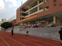 消防演练新篇章：运用无人机进行应急疏散