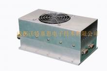 无人机干扰射频源|成都沃特塞恩