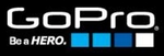 高途乐贸易(上海)有限公司(GoPro)
