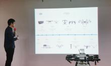大疆推植保机关怀计划 农业无人机也能分期购买