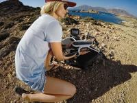 GoPro推出Karma无人机 与大疆的恩怨情仇之外 能否逆转颓势