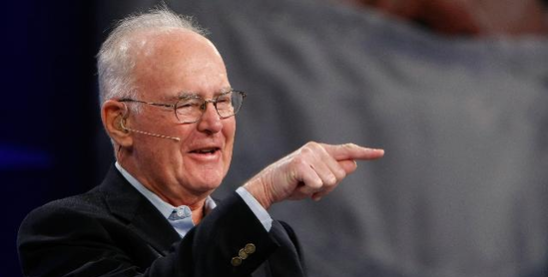 摩尔定律正当时，迷你无人机火热