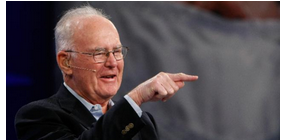 迷你无人机竞争加剧，红海序幕即将拉开？