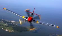 把飞行装进口袋，零度DOBBY自拍无人机体验