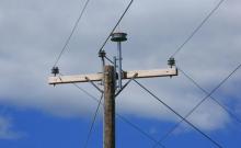 为给偏远山区铺网络，这些巨头们也是操碎了心