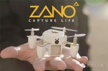 自拍无人机那么多，谁可独领风骚？