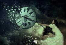 深入浅出无人机姿态与程序实现