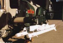 深度：50斤的导弹能干什么？中国将其变无人机克星