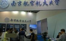 中国曝光无人隐身战机：就连美国都没有