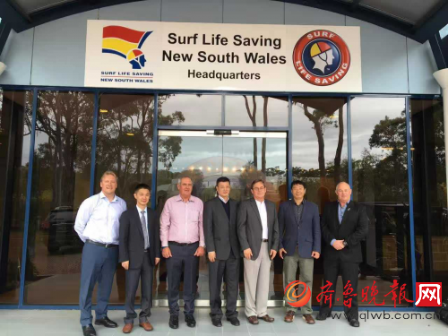 智璟科技（JTT）工业无人机获世界首肯