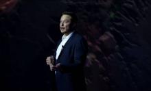 重磅│马斯克首次全面公布火星计划细节，除了大火箭大飞船，还有太空加油