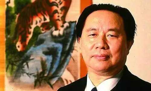 关于人类最终商业趋势的思考