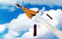 为不让中国获得更先进无人机：美逼以色列毁约可中国自己造出来了