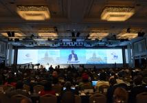 万国邮政联盟部长会议:电商和无人机是发展新动力