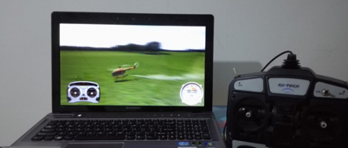 赶紧扔了无人机遥控器，这些姿势才是最酷的