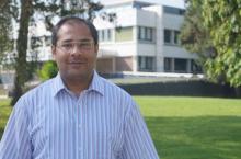 无人机传输飘忽不定？这位巴国人赢让视频质量攀上新高度