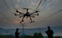 无线快充优势诸多 能否切实解决无人机续航之痛？