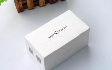 我的第一次无人机飞行体验 可以装在口袋里的无人机