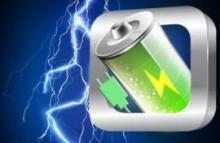 俄用激光成功为手机充电　或将来或用于无人机充电