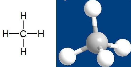 八百米外的甲烷都测得到！通用无人机“嗅觉”比哮天还灵