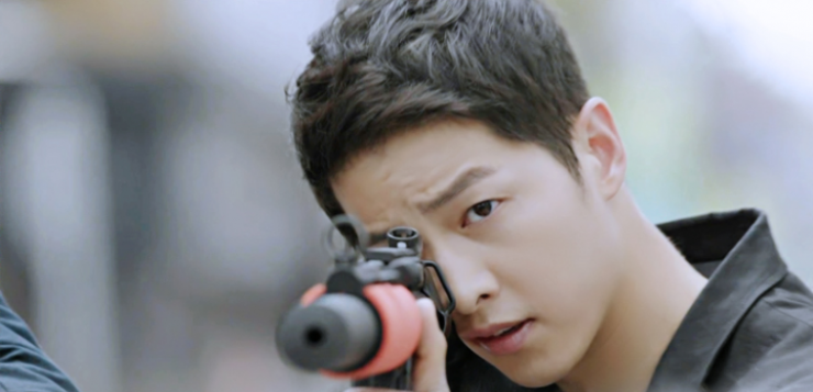 太空无人机首次实现单眼测距，欧洲航天局五年 AI 计划收官